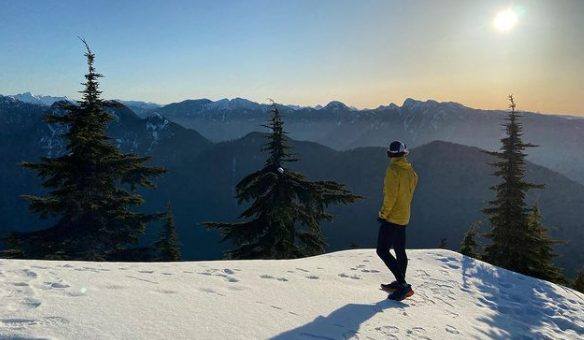 640_628eb8149860d 640_628eb8149860d