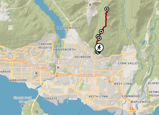 640_628eb8149d7d3 640_628eb8149d7d3