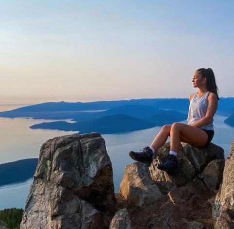 640_628eb814e8f58 640_628eb814e8f58