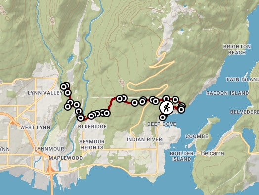 640_628eb8154ea6d 640_628eb8154ea6d