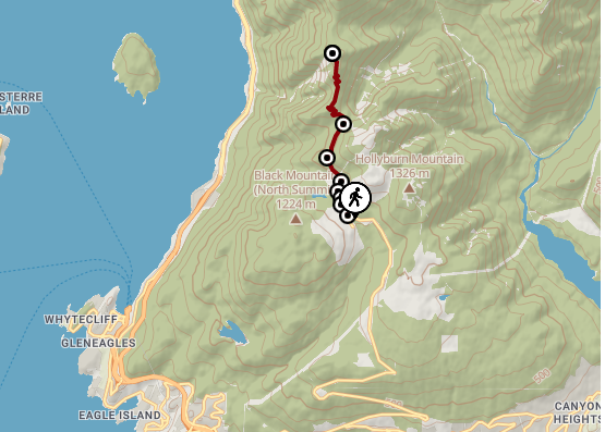 640_628eb81559ceb 640_628eb81559ceb