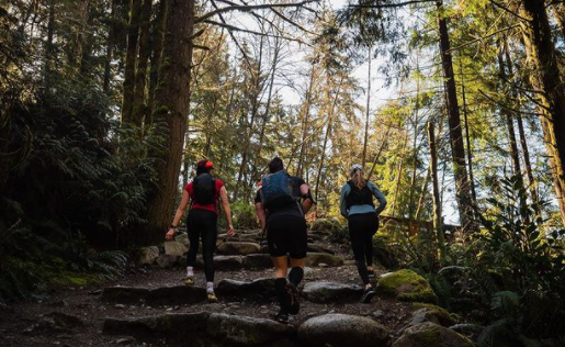 640_628eb81562552 640_628eb81562552