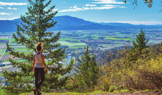 640_628eb81593a31 640_628eb81593a31