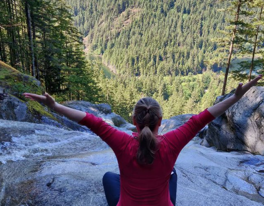 640_628eb815e2e4e 640_628eb815e2e4e