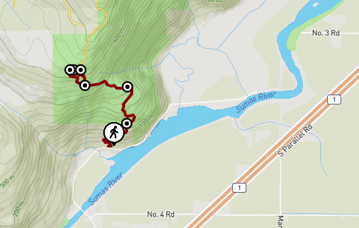 640_628eb8162c405 640_628eb8162c405