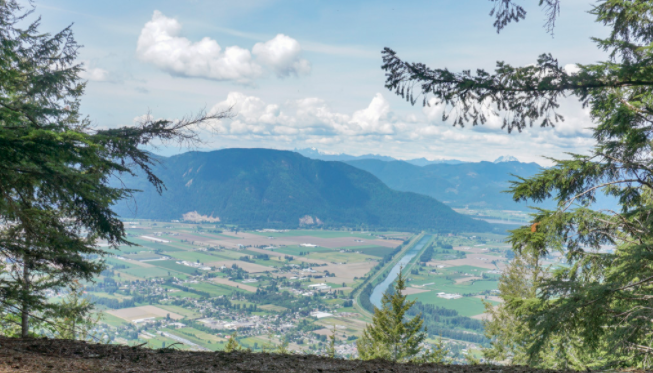 640_628eb816af33a 640_628eb816af33a