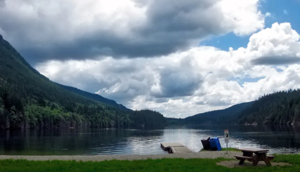 640_628eb81707747 640_628eb81707747