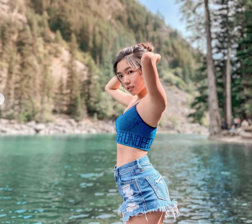 640_628eb8172a551 640_628eb8172a551