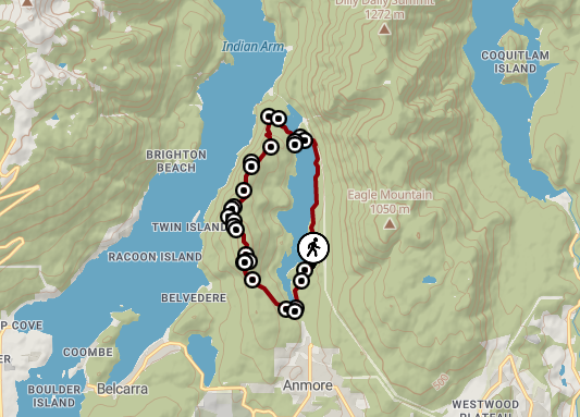 640_628eb818d2180 640_628eb818d2180