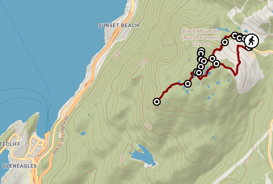 640_628eb82d0e2a2 640_628eb82d0e2a2