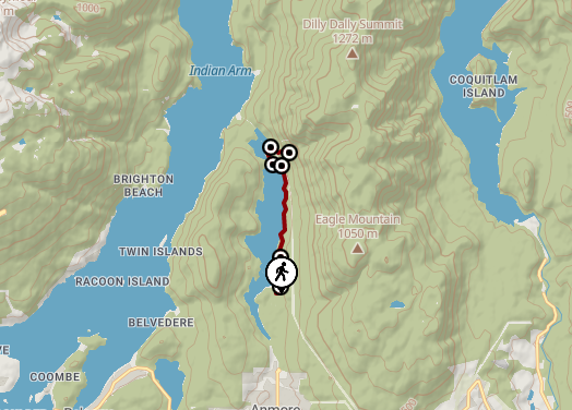 640_628eb82d96e9a 640_628eb82d96e9a