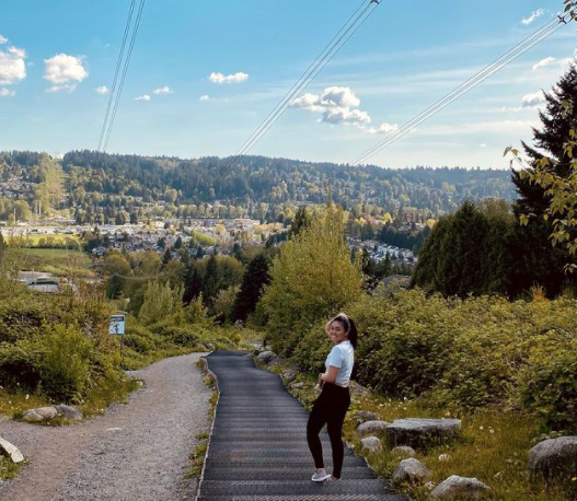 640_628eb82deb730 640_628eb82deb730