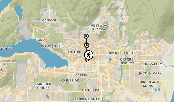 640_628eb82e5fa99 640_628eb82e5fa99