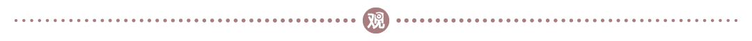640_628ebb27d81d8