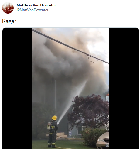 640_6291499d6e6ac