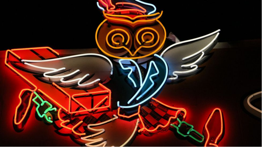 640_6293e80b62f2f