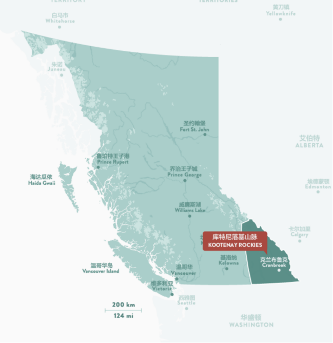 640_6293e9101065d 640_6293e9101065d