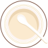 640_6293e9ddafe5b