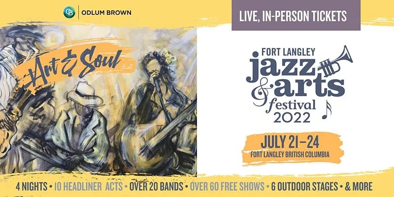 640_62950d726252d 640_62950d726252d