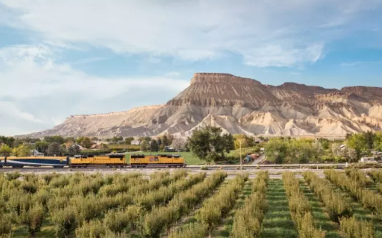 640_62950d73a1d91 640_62950d73a1d91