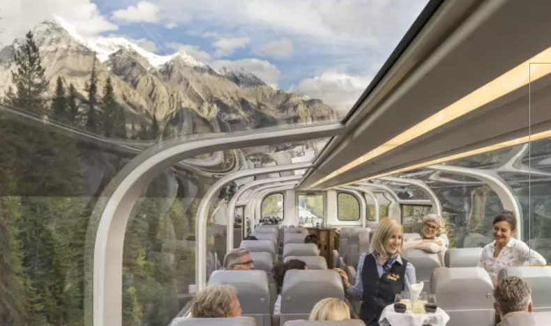 640_62950d73ab57e 640_62950d73ab57e