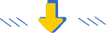 640_629bbf9192863