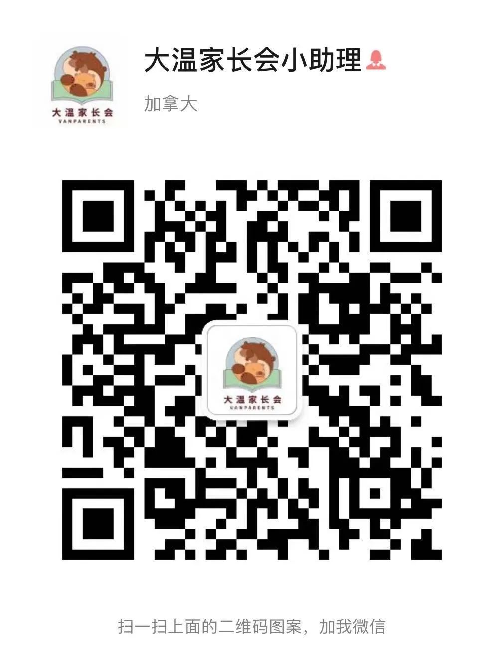 640_629bbfb0c9b0b 640_629bbfb0c9b0b