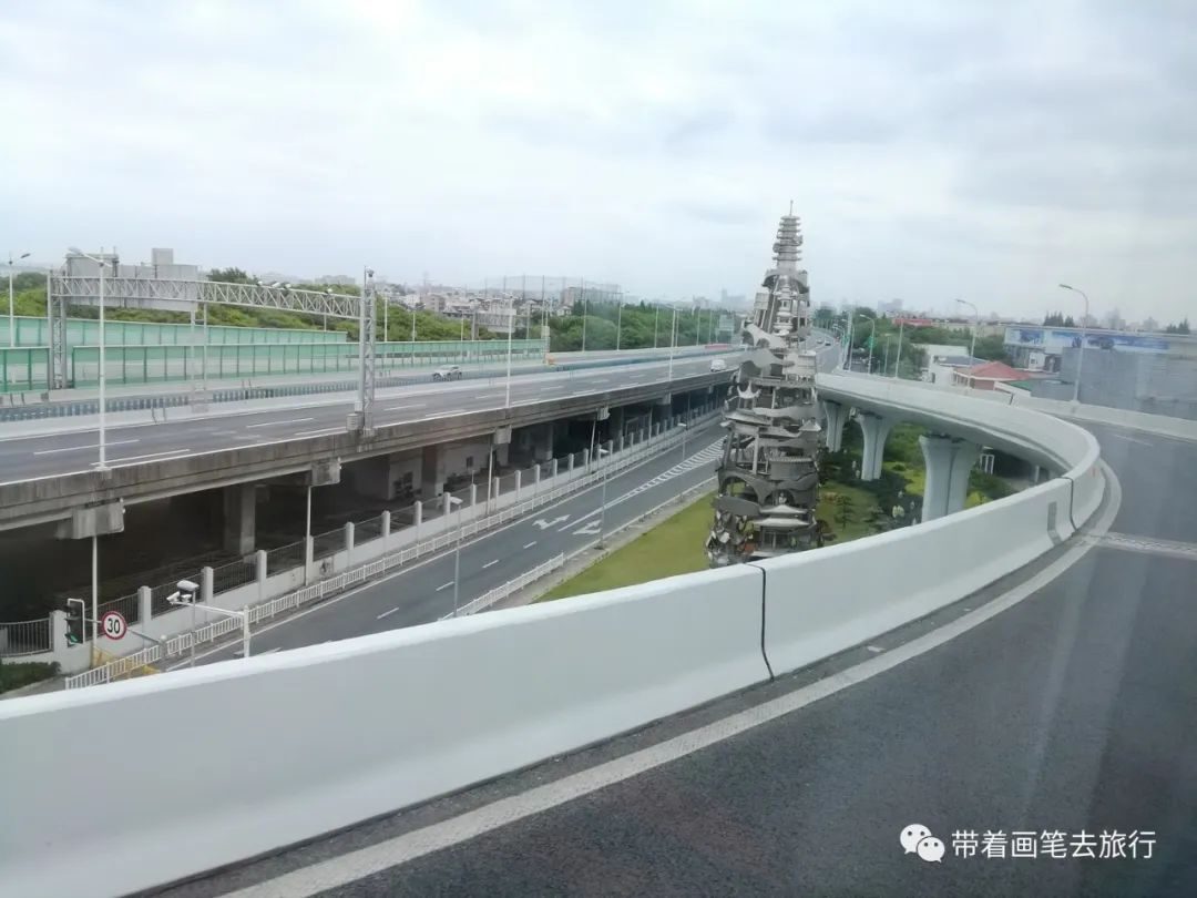 64f2dc4728f66fb373b987716030f316_628573dbb0eab