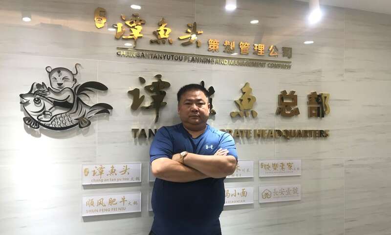 679bf732c1d6ed2d59a32ad51c6ee55e_62717c38c1d2a