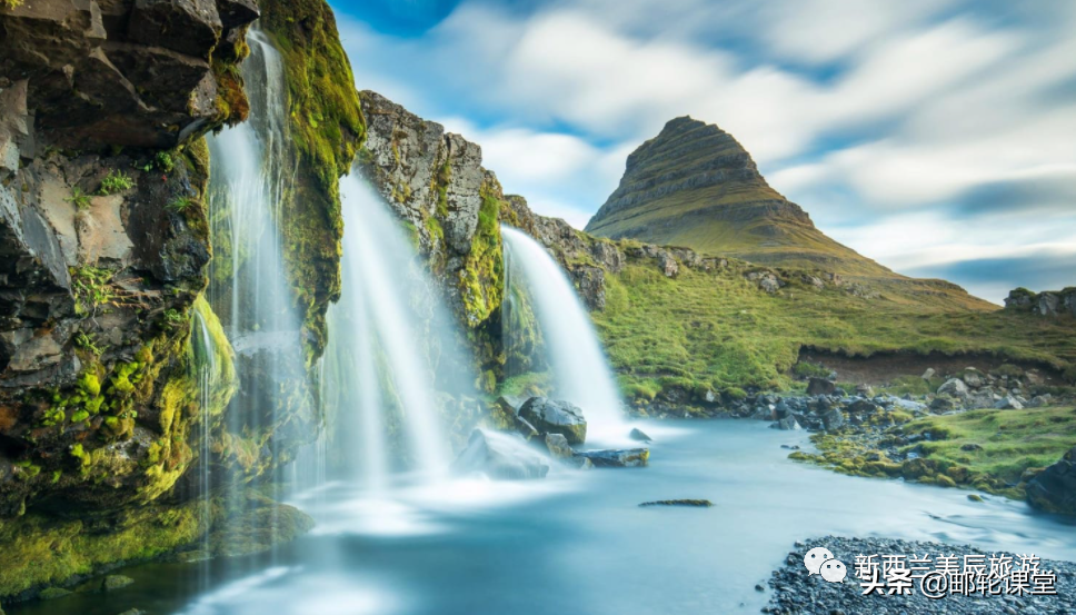 68c4b601fccb42a99022ea85e7b7c484_627160f165cb0