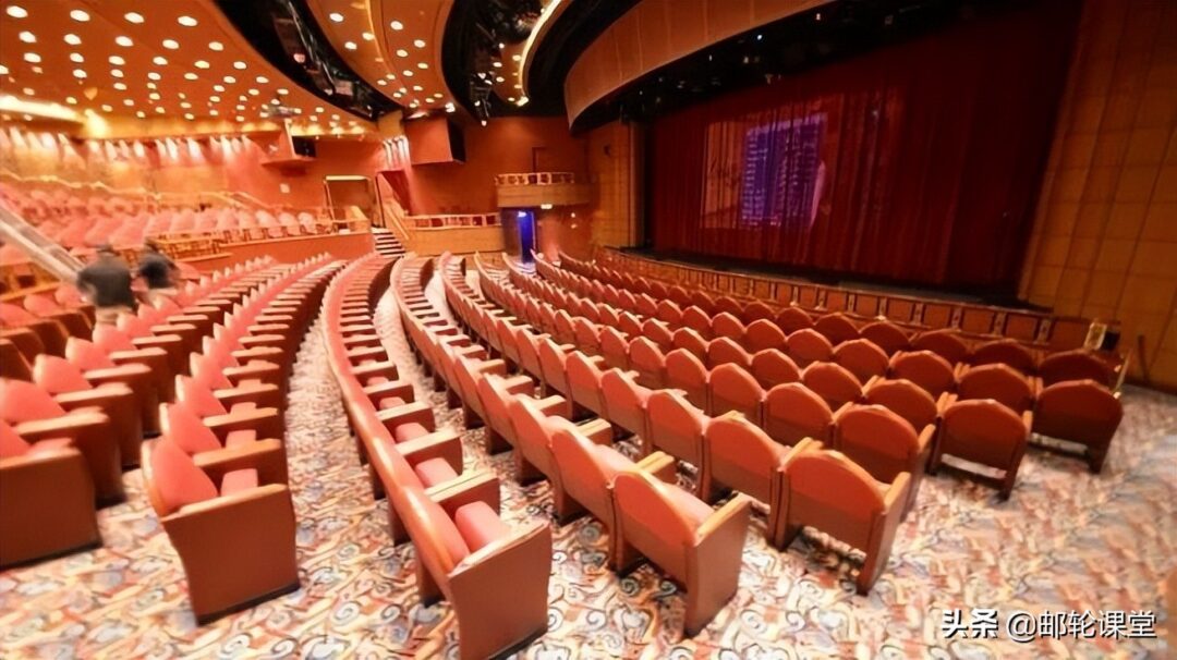 6c2b4f9b9d504e5182d105f9d53fa18a_627160f178e91