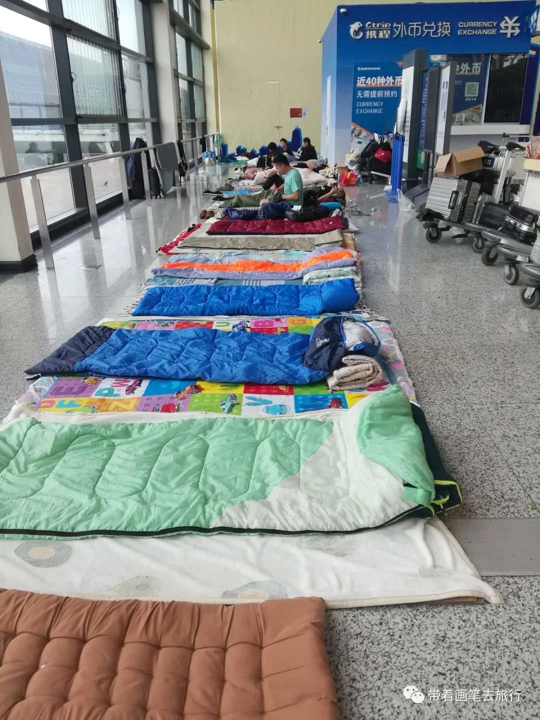 6e58db5256d7a5114698273b7db16c46_628573e0a183d