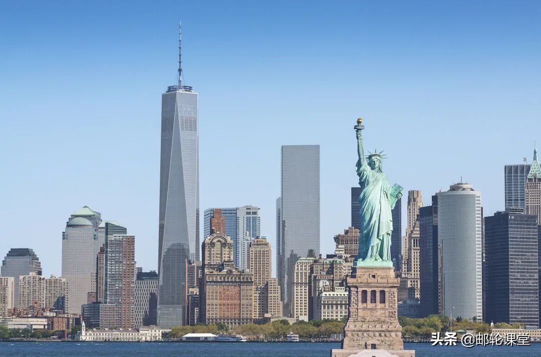 6ed3c555d98e4ec6a3a6322adcb35f45_62716216ab4cd