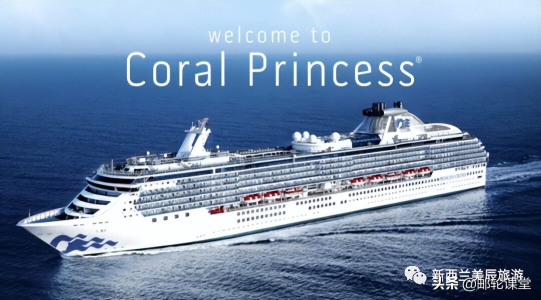 701abbac83e4498e878aca0e9cbfb03f_627160f113d4b