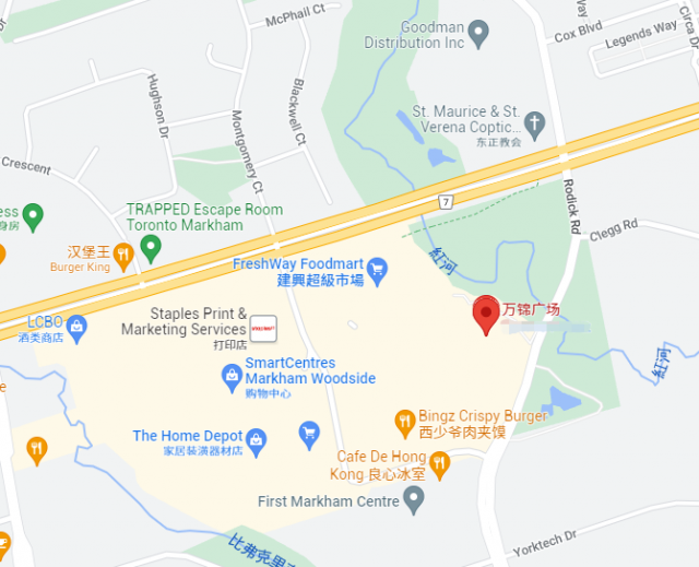 70_1150444G5_0_62717493d930b