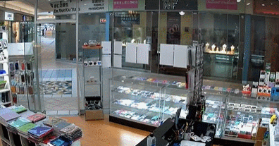 70_1150444G5_2_627174941c258