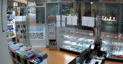 70_1150444G5_3_627174947c443