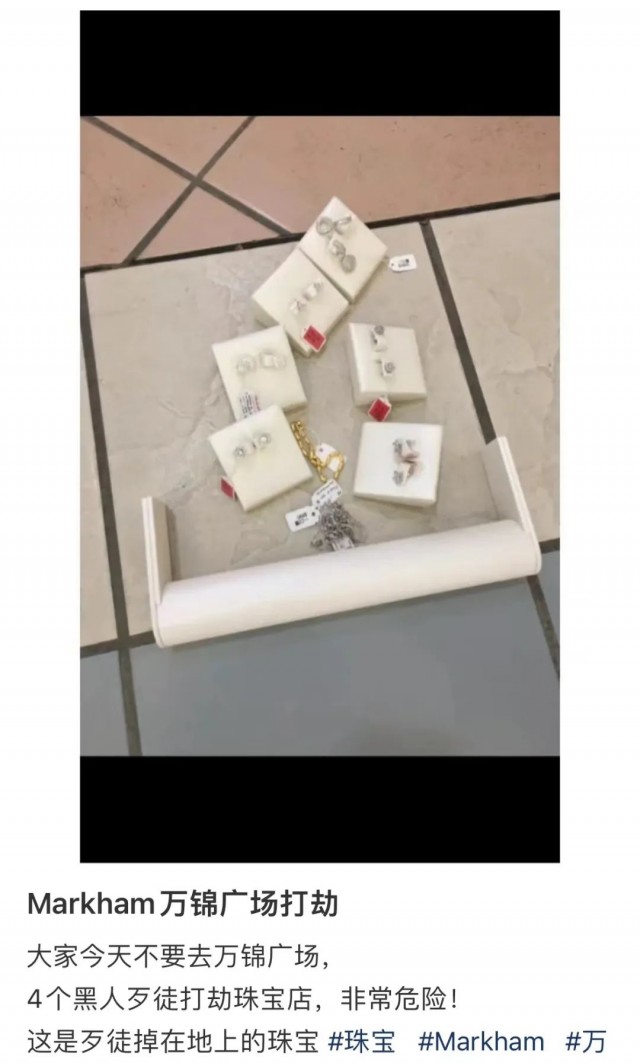 70_1150444G5_4_62717494668f8