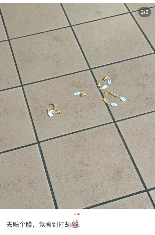 70_1150444G5_5_62717494acef3