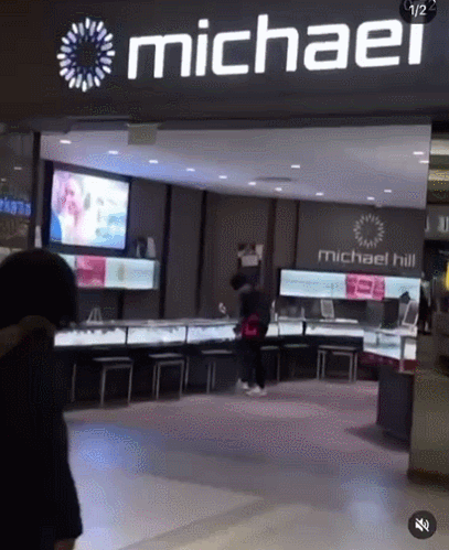 70_1150444G5_7_6271749529fed