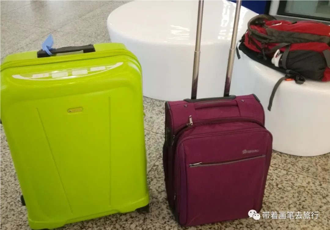 71eedce3593c1a48459e213fdb26ed98_628574043f5f0