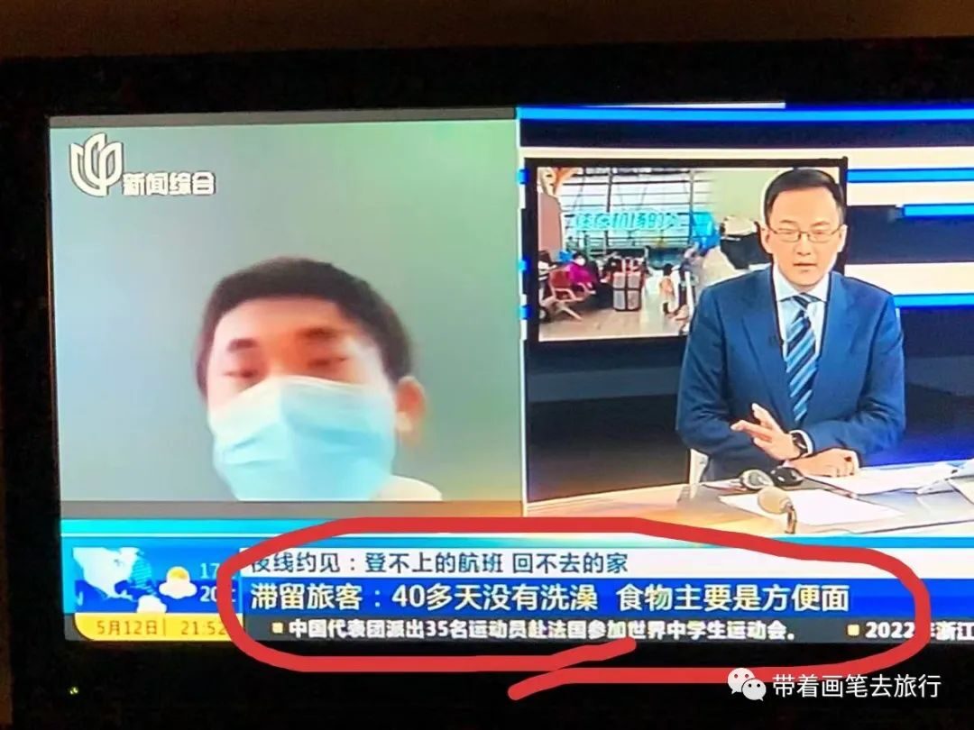 755d7c7246f7a44cfce2df18f32e4a0b_6285740465d57