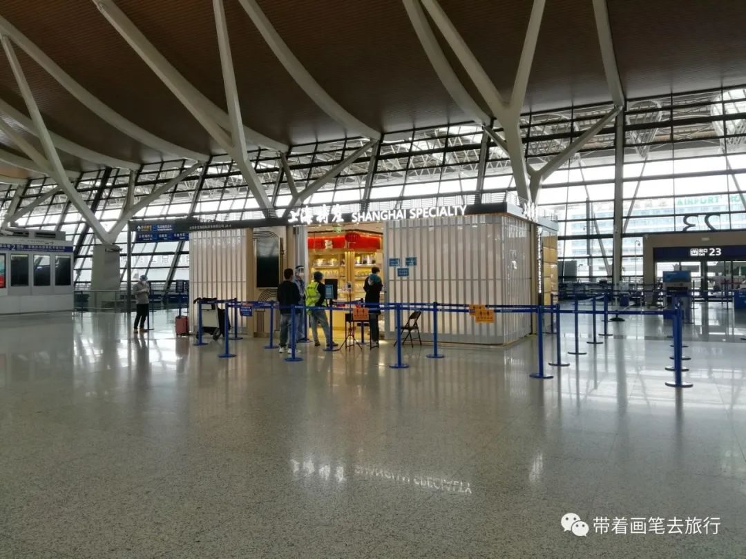 7f90230f519cd700a5ce77b4df35acd9_628573df49515