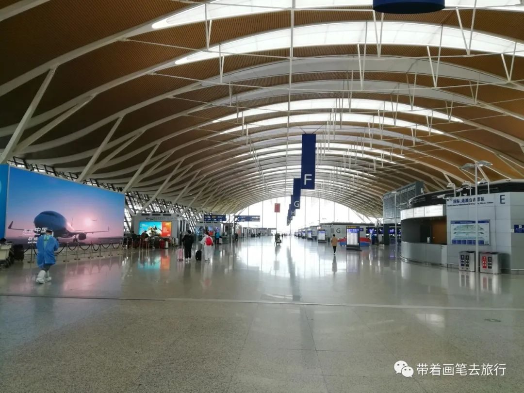 806b74ad732d21850bb590446290af9d_628573dc05c1d