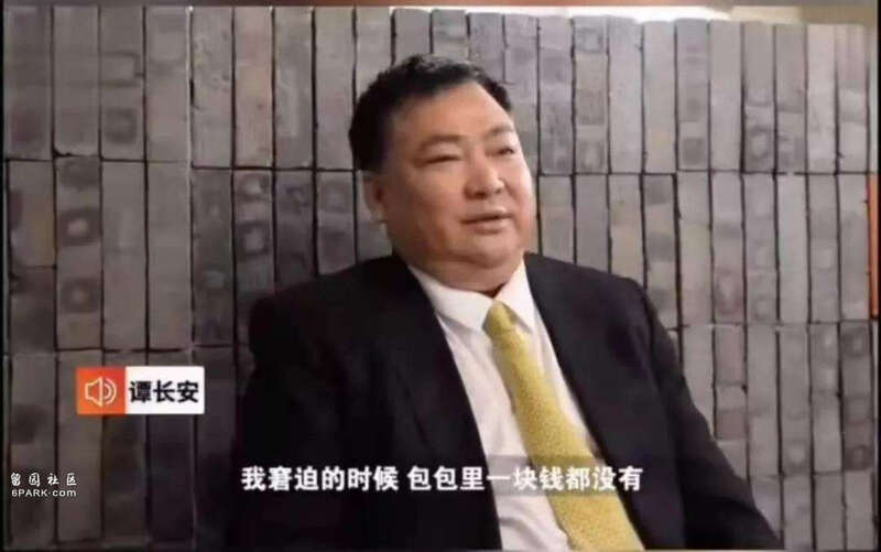 8313d14b544e9044efb6c68f9d8e6834_62717c389dea4