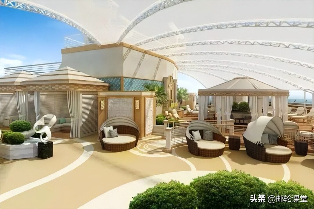 87300cdda89d4e93b6cd8cc729fc789e_627160f127978