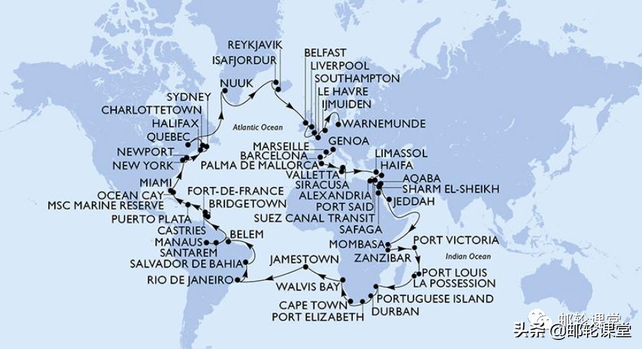 8a40af06fc9440db93cccfeb04f14820_62716216b5f4c