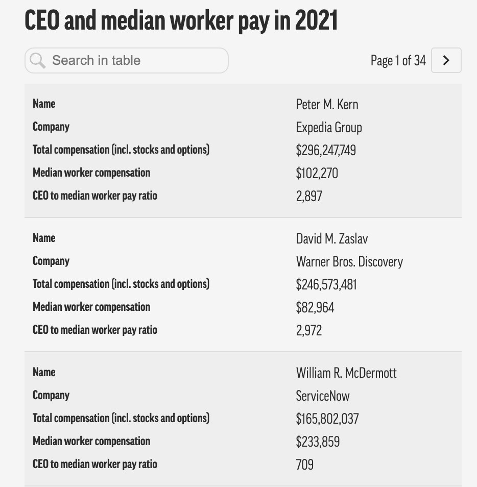 8e788f01ecf9d04ccf87db14cee6b522_62926fc24c655