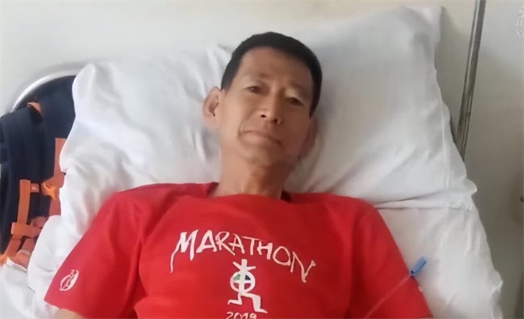 9283d6c45f5e4f189cc02e5ea5d70acb_62966ae149cfd