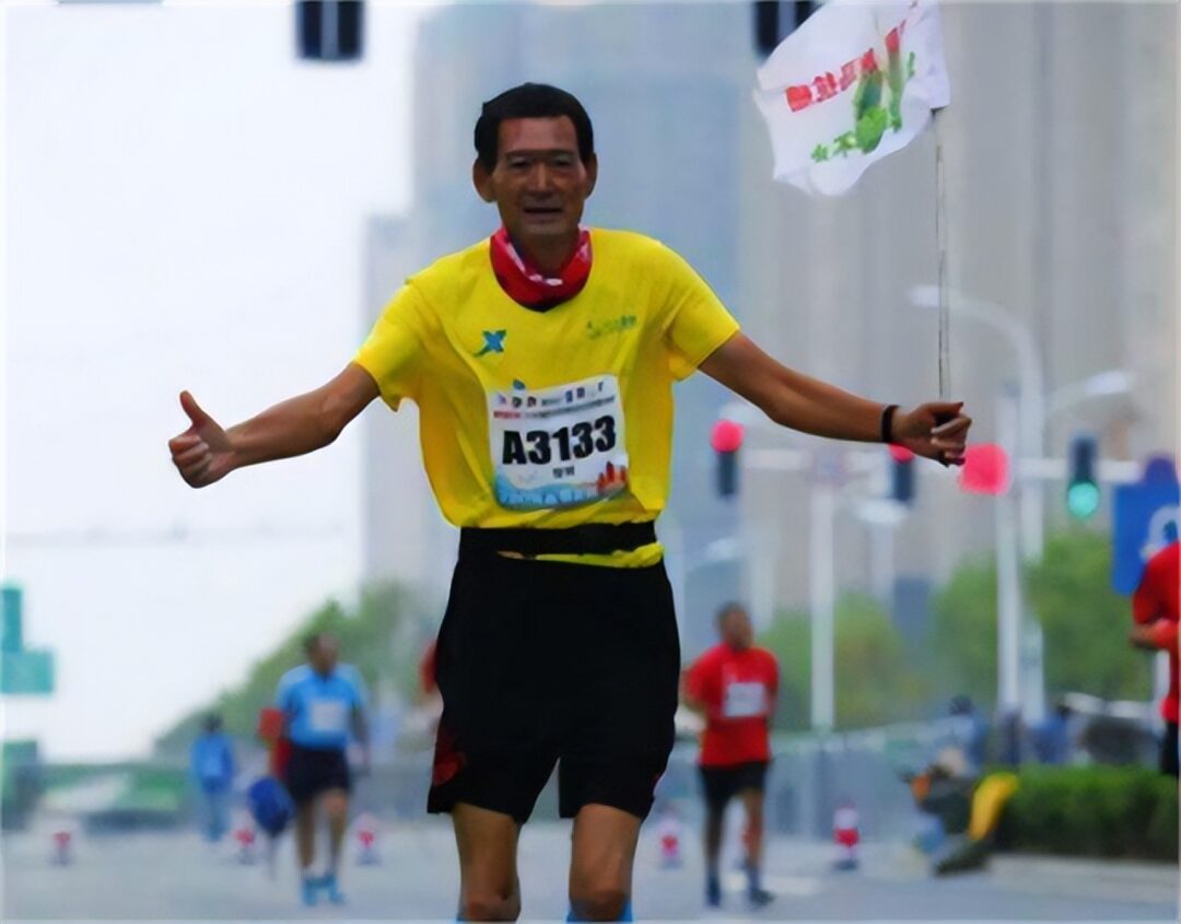 9654ac6ce3534d89a796209a0832b733_62966ae196d86